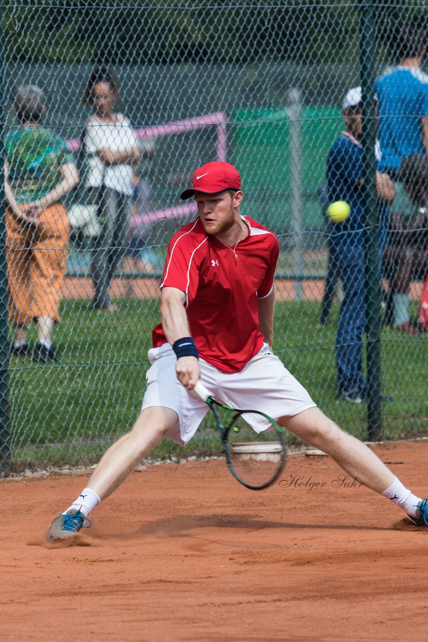 Bild 233 - Stadtwerke Pinneberg Cup